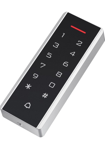 SR-205 Mf Mifare Kart Okuyucu (13,56 Mhz) fiyatları