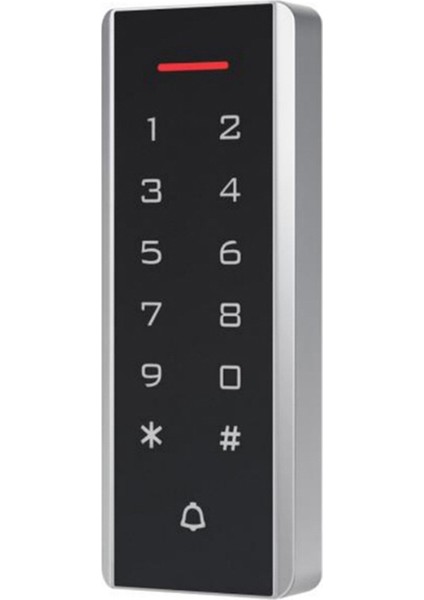 SR-205 Mf Mifare Kart Okuyucu (13,56 Mhz) fırsatları