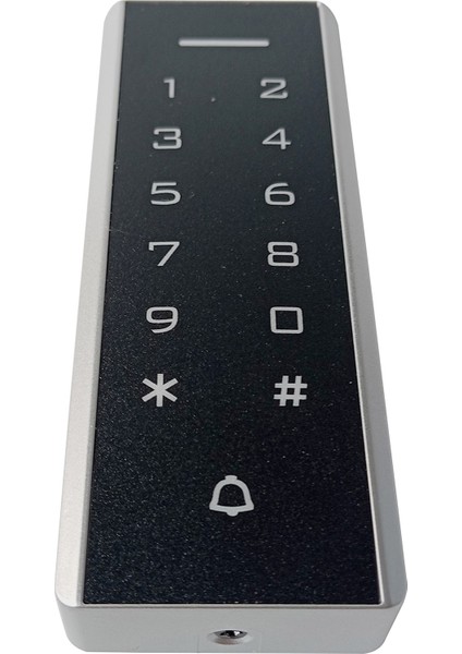 SR-205 Mf Mifare Kart Okuyucu (13,56 Mhz) indirimleri