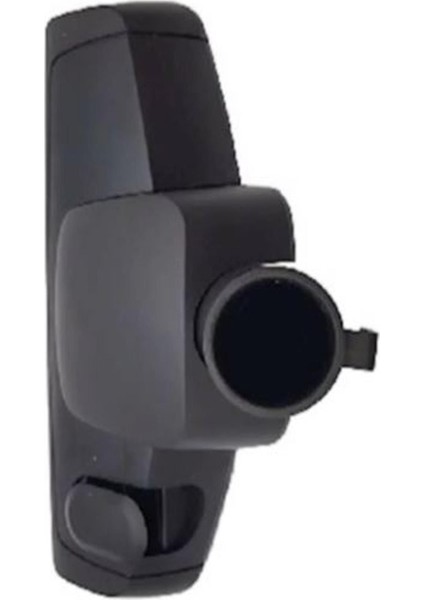 Siyah Emici Yer Başlığı, Konfor ve Şıklık Sağlayan Modern Tasarım modelleri