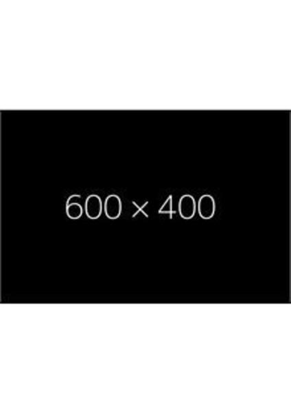 Ferahlatıcı Oda Spreyi 500 Ml, Hoş Koku ve Temizlik Hissi Sağlar fiyatları