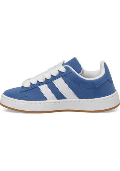 Zena F 5fx Mavi Erkek Çocuk Sneaker modelleri