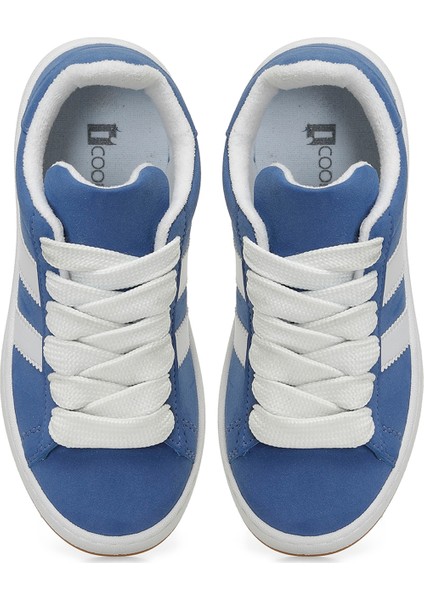 Zena F 5fx Mavi Erkek Çocuk Sneaker fırsatları