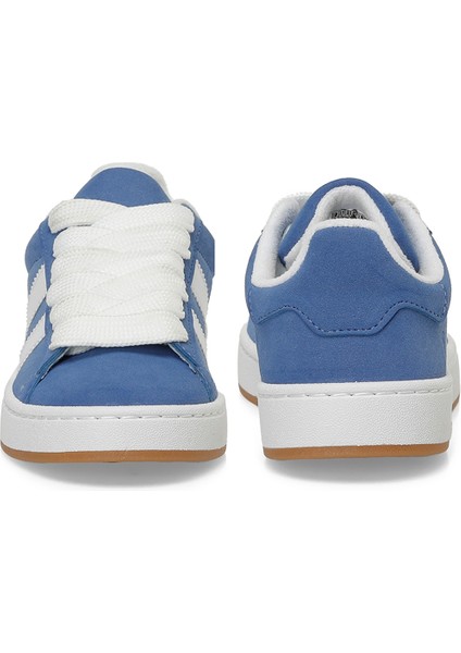 Zena F 5fx Mavi Erkek Çocuk Sneaker indirimleri