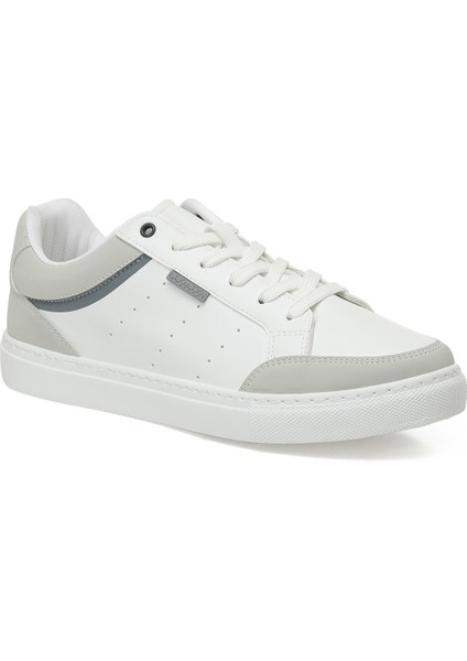 Casey 5pr Beyaz Erkek Sneaker fiyatları