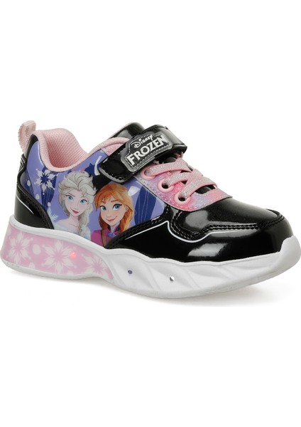 CORSA.P5PR Siyah Kız Çocuk Spor Ayakkabı fiyatları