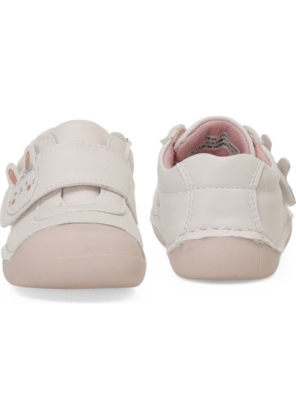 SAFA.I5PR Pudra Kız Çocuk Sneaker indirimleri