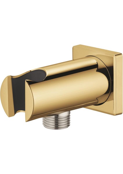 Rainshower Duş Çıkış Dirseği 1/2″ Tutuculu - 26659GL0 modelleri