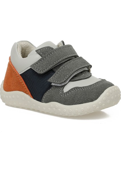 BRIGHT.I5PR Gri Erkek Çocuk Sneaker fiyatları