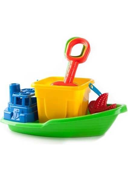 ER-502 Tekne Kova Set fiyatları