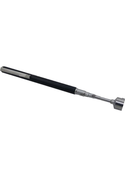 Manyetik Uzayan Çubuk Mıknatıs, Güçlü ve Uzayabilen Tamirci Mıknatıs Beyaz