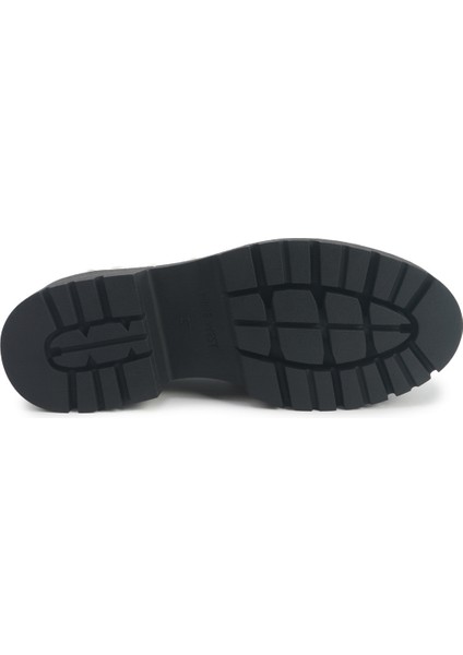 Trebo 5pr Kırık Beyaz Kadın Loafer fırsatları