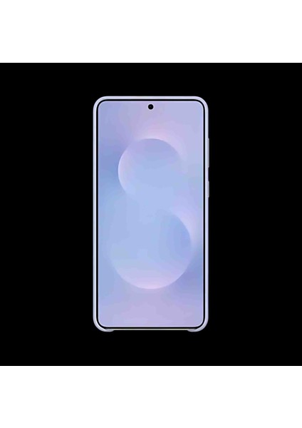 Galaxy S25 Edge Orijinal Deri Kılıf - Açık fiyatları