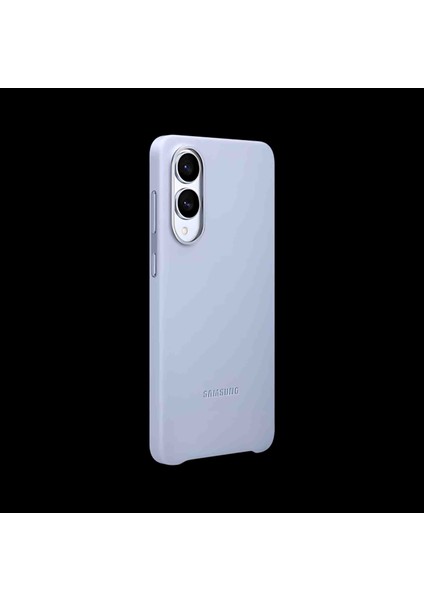 Galaxy S25 Edge Orijinal Deri Kılıf - Açık modelleri