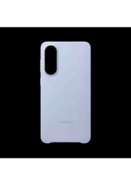 Galaxy S25 Edge Orijinal Deri Kılıf - Açık fırsatları