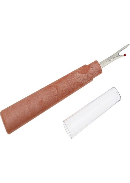 Iplik Temizleme ve Ilik Sökücü Büyük Set, Pratik ve Güçlü Temizlik Aparatı fiyatları