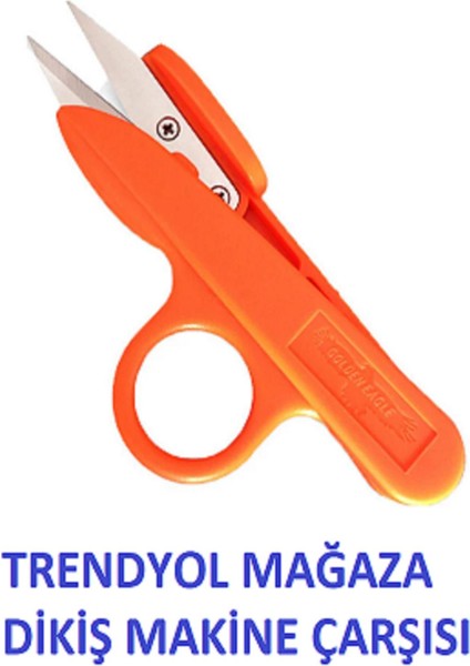 Iplik Temizleme ve Ilik Sökücü Büyük Set, Pratik ve Güçlü Temizlik Aparatı modelleri