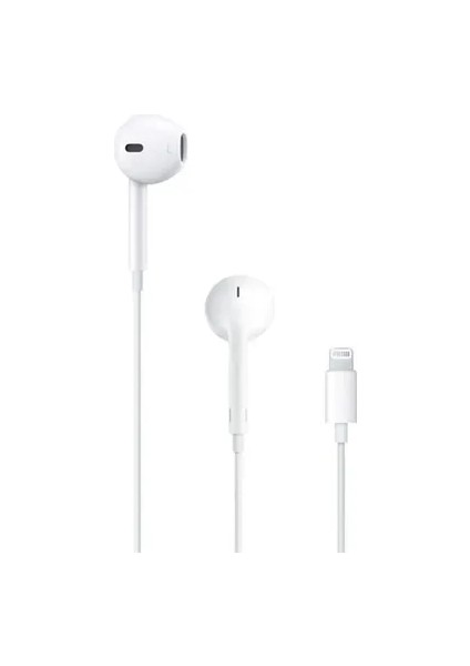 Yeni Nesil Kulaklık Iphone 11-12-13-14 Pro / Pro Max Uyumlu C-919 fiyatları