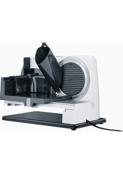 S1100 Mutfak Dilimleyici, Paslanmaz Çelik Bıçak, 230V, 170MM Bıçak fiyatları