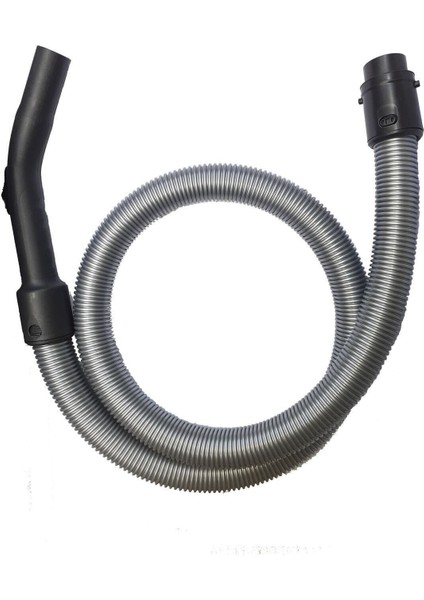 Kompleks Güçlü Döngüsel Süpürge Hortumu, Dayanıklı ve Esnek Kullanım Sağlar