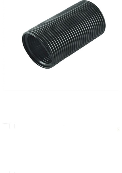 Yüksek Emiciliğe Sahip Dayanıklı Başlık ve Ara Hortum Seti modelleri