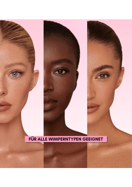 Sins 'n Lashes Eyelash Serum Sinsnlashes Kirpik Serumu modelleri