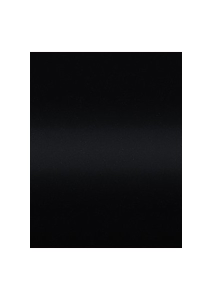 Akri̇pol Bazkat Volkswagen LC9X Derin Siyah Akri̇li̇k Sonkat Oto Boyası 1 Litre fiyatları