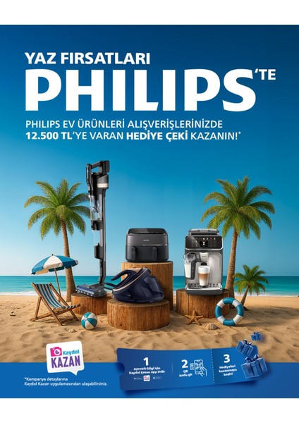 Beyaz Toz Torbası Fc 8021/03 S-Bag, Temiz ve Kullanışlı Toz Toplama Torbası fiyatları