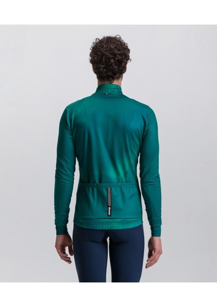 Pure Dye Thermal Kışlık Bisiklet Forması 4W216075PUREDYE fırsatları