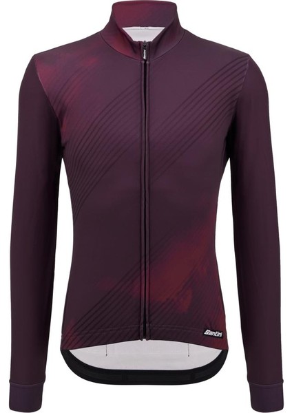 Pure Dye Thermal Kışlık Bisiklet Forması 4W216075PUREDYE indirimleri