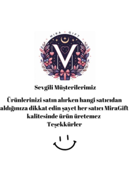 Kapsül Kahve Standı, Uyumlu ve Şık Tasarım, Pratik Kullanım