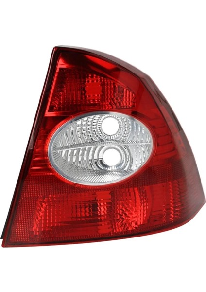 Ford Focus (2005-) Sağ Stop Lambası Orijinal | Otosan 5M51 13A602 Aa