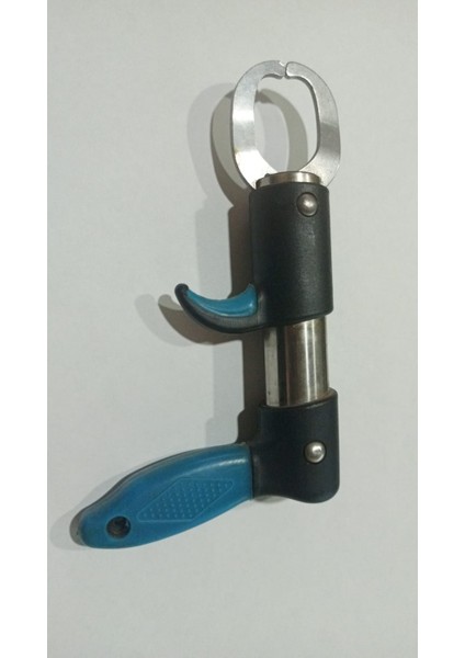 Grıpper Balık Tutucu Hg 3565