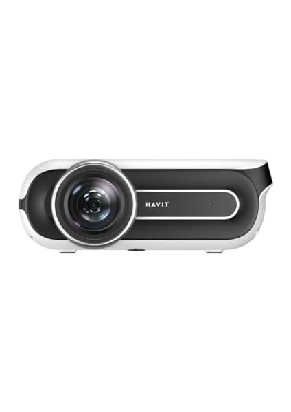 PJ209A Pro Full Hd 1080P Smart Projeksiyon Cihazı Android Tv 9.0-450 Ansi fiyatları