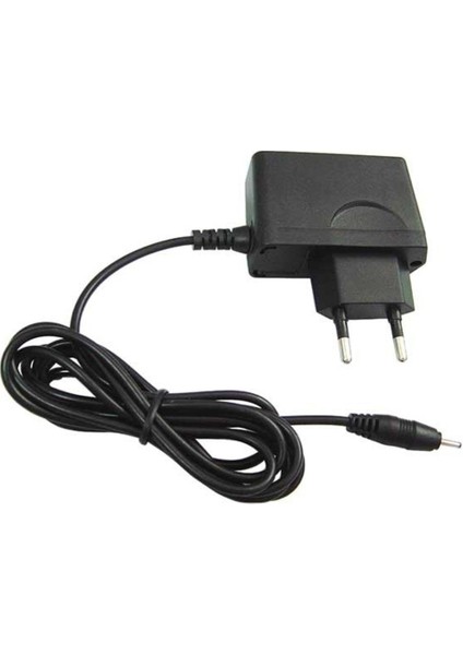 Auris Nokia 6101 Ince Uçlu Şarj Aleti