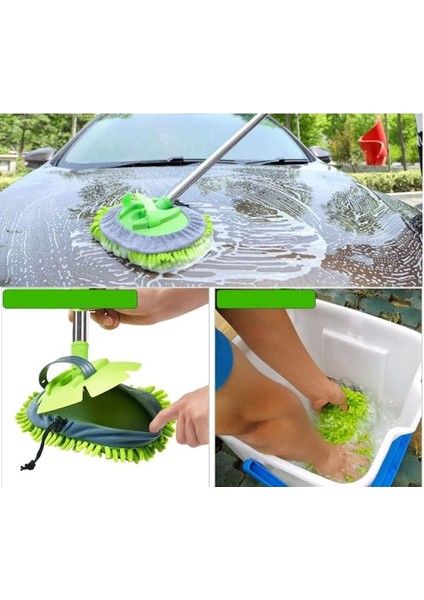 Chrysler Chrysler Uyumlu Model 1 Aracınız Hep Ilk Günkü Gibi Parlasın! fırsatları