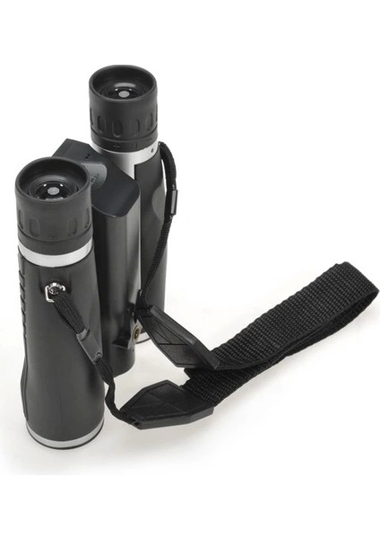 12X32 Zoom Dijital Dürbün Teleskop Kamera 5mp Cmos Sensör 2.0 Inc Tft Full Hd 1080 P Dvr Fotoğraf Video Kayıt USB Dürbün modelleri