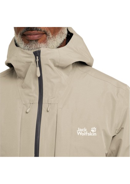 Icecape 3ın1 Down Jkt Erkek Outdoor Mont A65265