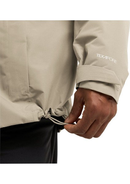 Icecape 3ın1 Down Jkt Erkek Outdoor Mont A65265