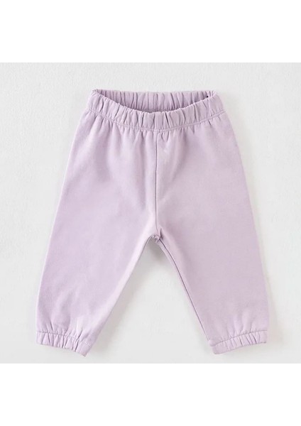 Basic Bebek Pantolonu AC25964