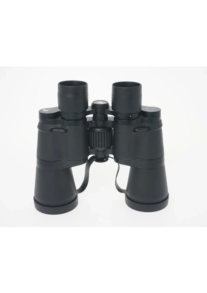 40X60 Dürbün Av Dürbünü Güneş Filtreli Taşıma Çantalı 1000M/45M fiyatları