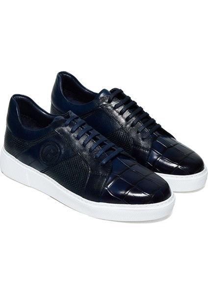 Bağcıklı Eva Taban Sneaker 331-844 Erkek Ayakkabı fiyatları