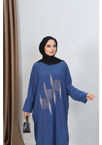 Taşlı Sandy Tunik fırsatları