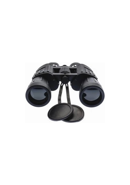 150X150 Kauçuk Kaplamalı Avcılık ve Kamp Dürbün Siyah fırsatları