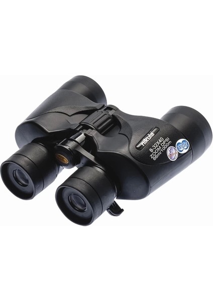 832X40 Zoom Dps I Zoomlu Süper Kaliteli Dürbün Siyah modelleri