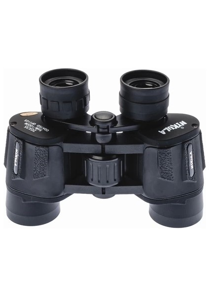 20X35 Profesyonel El Dürbünü – Büyük Mercek – Süper Netlik – 1000M/56M – Siyah fiyatları