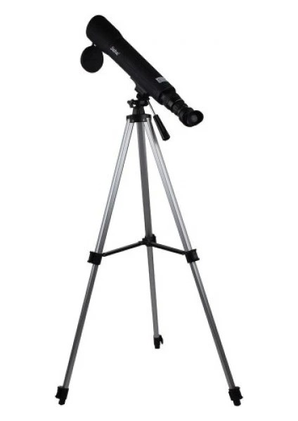 2575X60 Hd Tripod Monoküler Kuş Gözlemciliği Zoomlu Dürbün