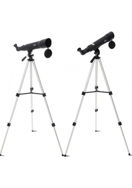 2575X60 Hd Tripod Monoküler Kuş Gözlemciliği Zoomlu Dürbün fiyatları