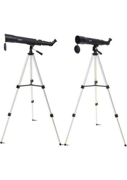 2575X60 Hd Tripod Monoküler Kuş Gözlemciliği Zoomlu Dürbün indirimleri