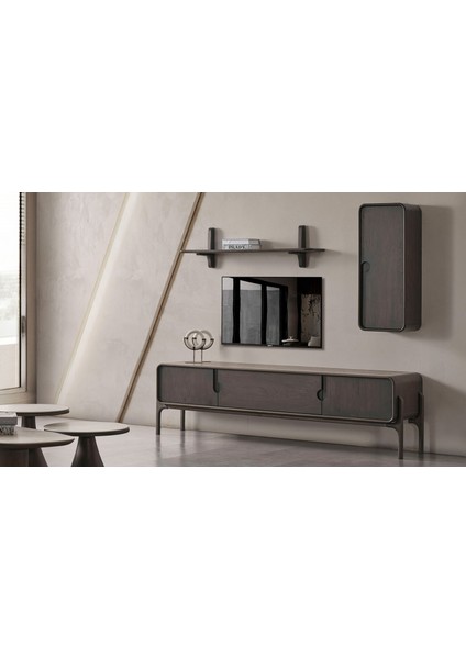 Palais Tv Ünitesi fiyatları